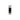 Extruded Carbon Cartridge, 10 inch, 10um