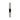 Extruded Carbon Cartridge, 20 inch, 10um
