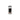 Extruded Carbon Large Diameter Cartridge, 10 inch, 10um