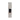 Extruded Carbon Large Diameter Cartridge, 20 inch, 10um