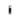 Extruded Carbon Cartridge, 10 inch, 0.5um