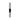 Extruded Carbon Cartridge, 20 inch, 0.5um