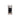 Extruded Carbon Large Diameter Cartridge, 10 inch, 0.5um