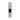 Extruded Carbon Large Diameter Cartridge, 20 inch, 0.5um