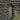 Ecotrol Multi-point System - Fine, 110 lpm