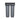 Ecotrol Multi-point Dual System - 20inch, 5 micron, 100 lpm