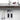 Ecotrol Dual Undersink System