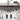 Ecotrol Undersink UV System with T1