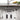 Ecotrol Undersink UV System with T2