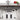 Ecotrol Undersink UV System with T3