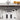 Ecotrol Undersink UV System with T4