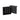 FilterWall - Freestanding Whole House Filtration, Charcoal Front Cover, 55 L/min with plumbed bypass