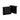 FilterWall - Freestanding Whole House Filtration, Midnight Black Front Cover, 55 L/min with plumbed bypass