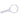 Spanner, Suits FP Series