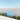 FilterWall - Freestanding Whole House Filtration, Open Skies Front Cover, 55 L/min with ScaleProtect and plumbed bypass