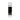 String Wound Sediment Cartridge, 10 inch, 10um