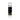 String Wound Sediment Cartridge, 10 inch, 20um