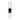 String Wound Sediment Large Diameter Cartridge, 20 inch,20um