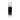String Wound Sediment Cartridge, 10 inch, 50um