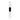 String Wound Sediment Cartridge, 20 inch, 50um