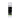String Wound Sediment Cartridge, 10 inch, 0.5um