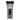 Filter Housing, Silver w/ Black Head 10 inch , 3/4 Connection