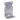 Bracket Kit, suits 10" Standard Housings, includes screws