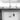 Inline Undersink System, inc faucet, IN149C cartridge