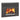 Kent Logfire II Inbuilt Wood Fire 15KW