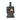 Kent Haast Freestanding Wood Fire 18KW