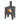 Kent Aspiring Freestanding Wood Fire 18KW