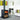 Kent Murchison Freestanding Wood Fire 18KW