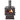 Kent Cardrona Freestanding Wood Fire 14KW