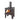 Kent Benmore Freestanding Wood Fire 14KW