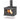 Kent Forbes Bench Top Wood Fire 18KW