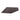Kent Steel Floor Protector (Corner) 1080 X 1215 X 3mm