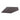 Kent Steel Floor Protector (Corner) 1200 X 1340 X 3mm