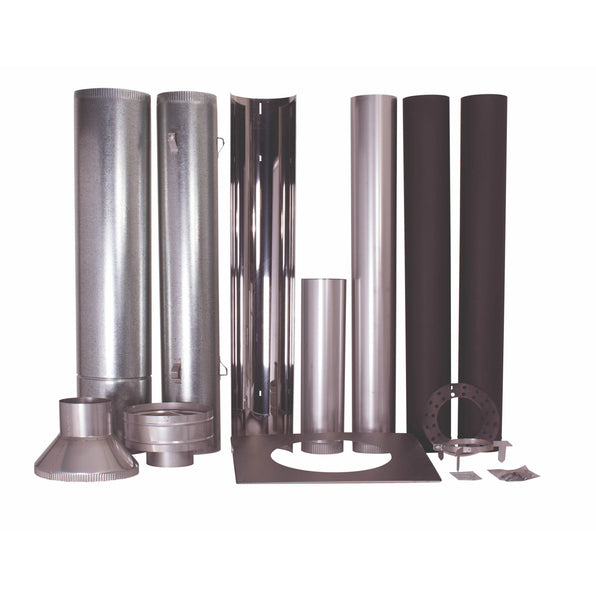 Kent – Plumbing & Heating Centre Ltd