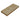 Kent Brick Pack Suits Fiorenzi Fiamma Eurofire