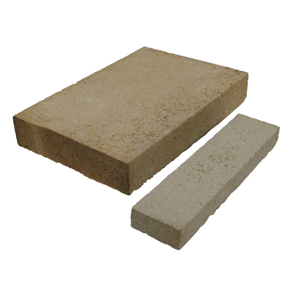 Bricks & Baffles – Plumbing & Heating Centre Ltd