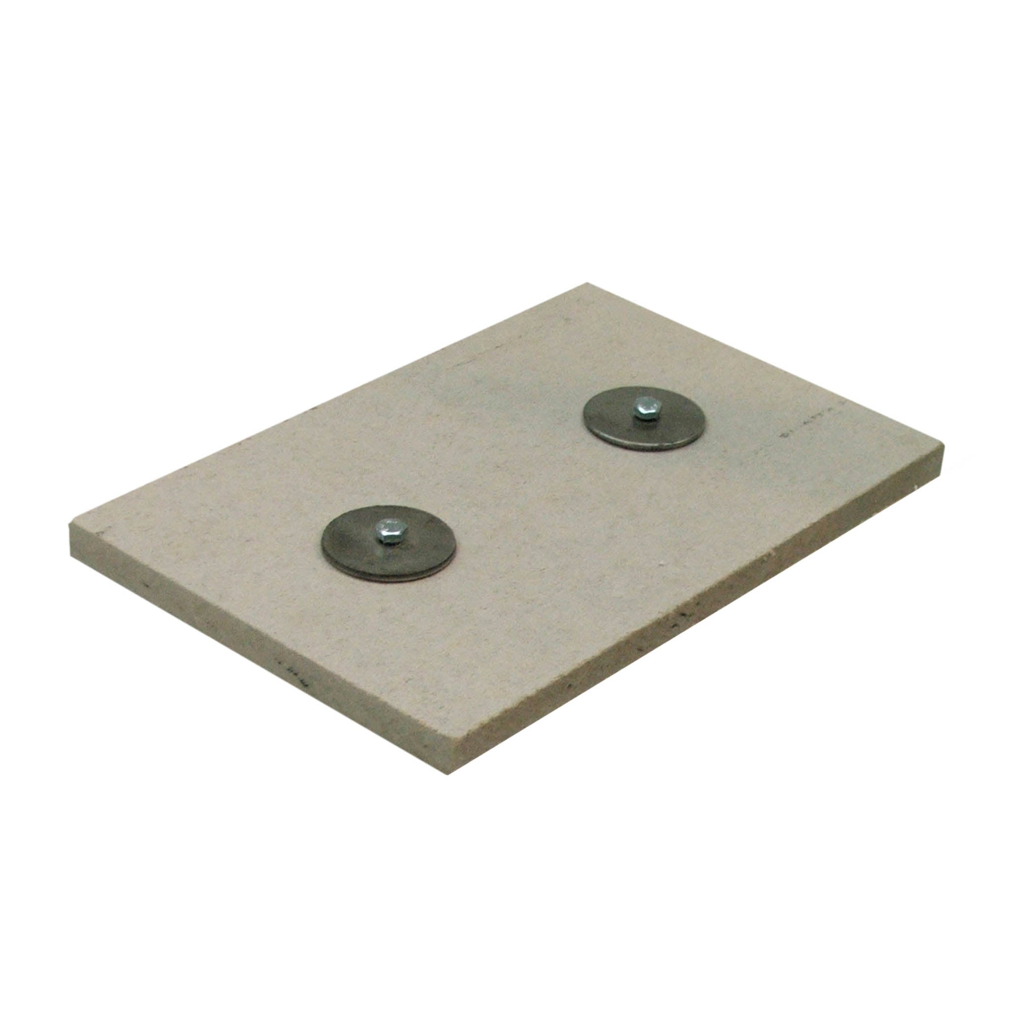 Kent Rata Baffle Bricks Kent Baffle Brick Pack Tilefire Logfire Ii Logfire Max Haast Aspiring ...