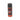 Stove Bright Spray Paint Metallic Black
