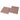 Kent Brick Pack Suits Tilefire Rata Logfire II