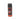 Stove Bright Spray Paint Satin Black
