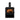 Maxen Kinmont 350 (Woodstack Base)