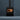 Maxen Kinmont 350 (Woodstack Base)