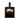 Maxen Kinmont 450 (Base Woodstack)