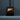 Maxen Kinmont 450 (Base Woodstack)