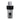 Large Diameter Filter Housing Kit, 10 inch, Silver , 1 Connection