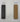 Logaire Half Brick (250 x 70 x 25)